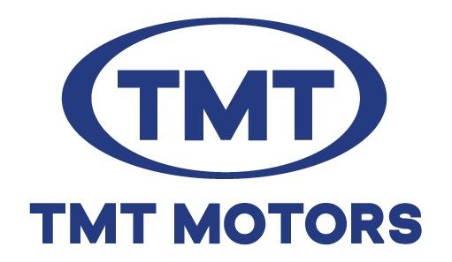 TMT MOTORS